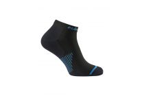 CALZA FUNZIONALE DRY 2-PACK