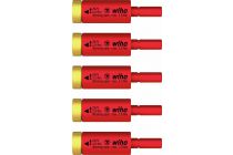 Set di adattatore dinamometrico easyTorque electric