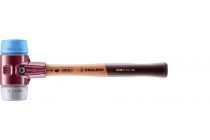 Mazzuola SIMPLEX TPE-morbido / TPE-medio