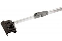 ASTA PER SPATOLA PARFAITLISS S.541
