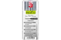 MINE PICA DRY MULTIUSO GRAFITE (10 PZ)