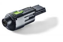 ADATTATORE DI RETE ACA 220-240/18 ERGO