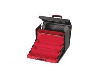 BORSA TOP-LINE Plus Organize CP-7