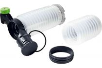 DISPOSITIVO DI ASPIRAZIONE AV-BHC/KHC