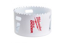 SEGA A TAZZA