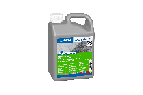 ULTRACARE KERANET LT. 5