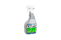 ULTRACARE MULTICLEANER SPRAY  LT. 0,75