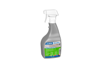 ULTRACARE KERANET EASY SPRAY  LT. 0,75