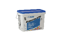 MAPEGUM WPS KG.5