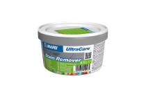ULTRACARE STAIN REMOVER LT. 0,5