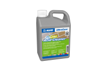ULTRACARE ACID CLEANER LT. 1