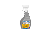 ULTRACARE DEEP PROTECTOR SPRAY LT. 0,75