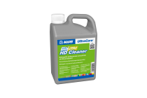 ULTRACARE HD CLEANER LT. 1