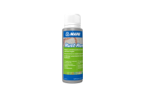 ULTRACARE RUST REMOVER ML. 125