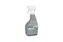 ULTRACARE SMOOTH SILICONE SPRAY  LT. 0,75