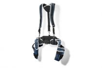 CINTURA PORTAUTENSILI TB-FT1