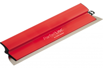 SPATOLA INOX PARFAITLISS S541 CM.45