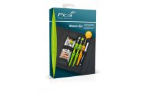 PICA MASTER-SET FALEGNAMI