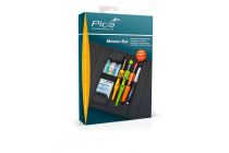 PICA MASTER-SET INTALLATORI