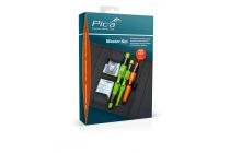 PICA MASTER-SET  MURATURA