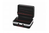 VALIGIA RIGIDA CLASSIC Plus TSA LOCK™ CP-7