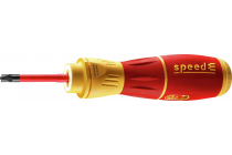 GIRAVITE ELETTRICO SPEEDE® II