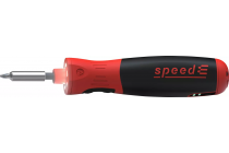 GIRAVITE ELETTRICO SPEEDE® POCKETDRIVE