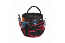 SECCHIO PORTAUTENSILI