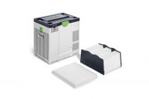 PURIFICATORE D'ARIA SYS-AIR M