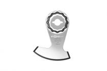 LAMA SEGMENTATA SSB 32/OSC