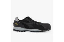 SCARPA GLOVEG TECH LOW PRO S1P SRA HRO ESD