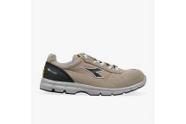 SCARPA RUN TEXT ESD LOW S1P SRC ESD