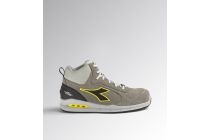 SCARPA RUN NET AIRBOX MID S3 SRC