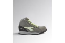 SCARPA GLOVE MDS MID S3 HRO SRC GRIGIO/VERDE
