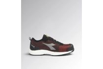 SCARPA FLY LITEBASE MATRYX LOW S1P HRO SRC ESD