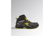SCARPA SHARK STABLE IMPACT MID S3 SRC ESD