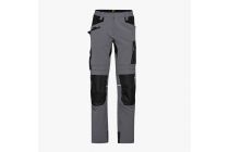 PANTALONE CARBON