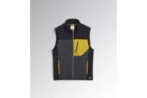 GILET EXTRA LIGHT VEST