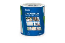 CHAMELEON BIANCO 750 ML