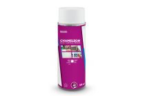 CHAMELEON SPRAY WHITE 400 ML.