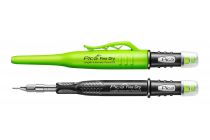 MATITA PICA FINE DRY 0.9