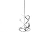 FRUSTA HS 3 160X600 R M14