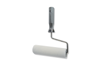 RICAMBIO RULLO MICRO TECH 4 MM CM.23