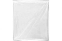 Sacchetto per lo smaltimento ENS-VA-20/10