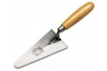 CAZZUOLINO PUNTA TONDA CM.16