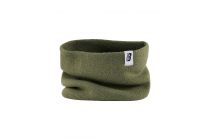 SCALDACOLLO VERDE
