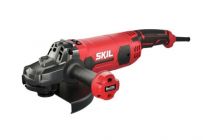 SMERIGLIATRICE SKIL D.230 220W