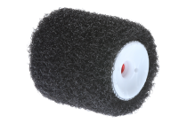 RICAMBIO RULLO PER APPLICARE STUCCHI CM 8