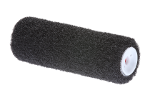 RICAMBIO RULLO PER APPLICARE STUCCHI CM 23