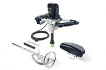 MISCELATORE MX 1200/2 RE EF HS3R